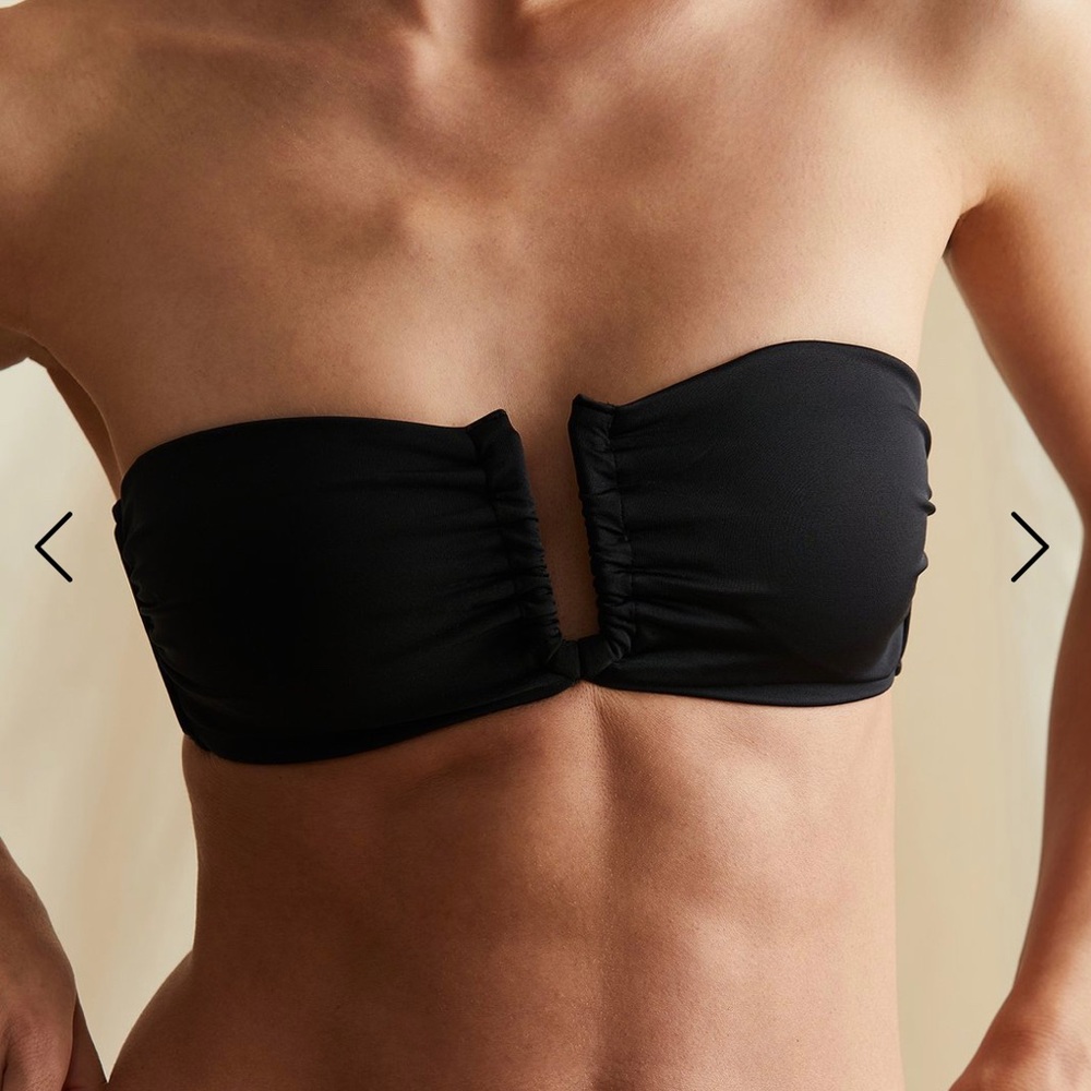 Onia swim set